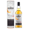 The Ardmore Highland Single Malt Scotch Whisky 700ml