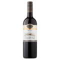 Oyster Bay Hawkes Bay Merlot 750ml