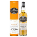 Glengoyne Highland Single Malt Scotch Whisky Aged 10 Years 70cl