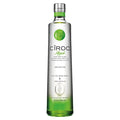 Cîroc Apple Flavoured Vodka 70cl