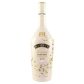 Baileys Almande Liqueur 70cl