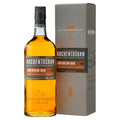 Auchentoshan American Oak Cask Single Malt Whisky 700ml