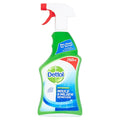 Dettol Antibacterial Mould & Mildew Remover, 750 ml