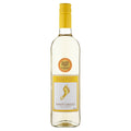Barefoot Pinot Grigio 750ml