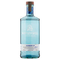 Whitley Neill Handcrafted Blackberry Gin