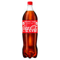 Coca-Cola Original Taste 1.5L 
PM £1.95