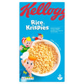 Kellogg's Rice Krispies Cereal 510g