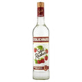 Stolichnaya The Original Stoli Razberi 70cl