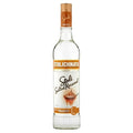 Stolichnaya The Original Stoli Salted Karamel 70cl