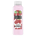 Alberto Balsam Sunkissed Raspberry Shampoo 350 ml