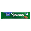 Lyons Biscuits Viscount