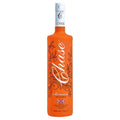 Chase Aged Marmalade Vodka 70cl