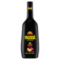 Passoa Liqueur 70cl