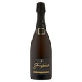 Freixenet Cordon Negro Brut Cava 75cl