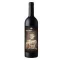 19 Crimes The Banished Dark Red 2017 75cl