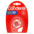 Canderel Original Sweetener Tablets x100