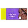 Happy Shopper Bourbon Creams 150g