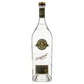 Green Mark Vodka Original 70cl