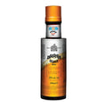 Angostura Orange Bitter 10cl