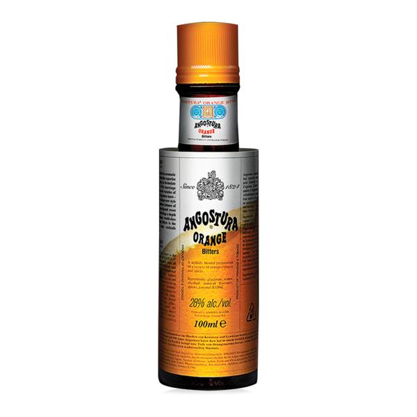 Angostura Orange Bitter 10cl