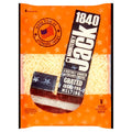 Monterey Jack 1840 Grated Cheese 180g