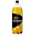 Strongbow Original Cider 2L