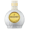 Mozart White Chocolate Vanilla Cream Liqueur 500ml