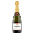 Tattinger Brut Reserve 75cl