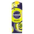Funkin Cocktail Mixer Margarita 1L