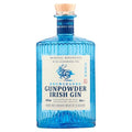 Drumshanbo Gunpowder Irish Gin 50cl