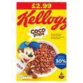 Kellogg's Coco Pops Cereal 480g