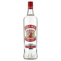 Glen's Vodka 1 Litre