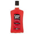 Cactus Jack's Schnapps Cherry 70cl