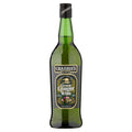 Crabbie's Original Scottish Green Ginger Wine 70cl