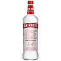 Smirnoff Ice 70cl