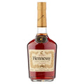 Hennessy VS 70cl