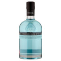The London No.1 Original Blue Gin 70cl