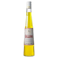 Galliano L'Autentico Liqueur 500ml