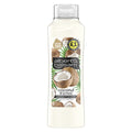 Alberto Balsam Raspberry Conditioner 350 ml