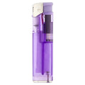 Disposable Ligter