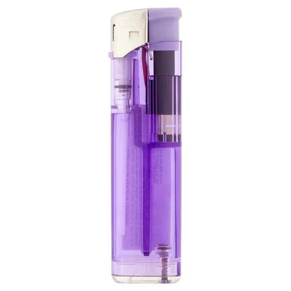 Disposable Ligter
