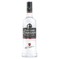 Russian Standard Original Vodka 70cl
