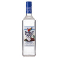 Parrot Bay Coconut Spirit Drink 70cl