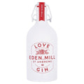 Eden . Mill St Andrews Love Gin 50cl