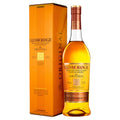 Glenmorangie The Original Highland Single Malt Scotch Whisky 70cl