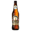 Henry Westons - Vintage Cider 500ml
