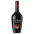 Tia Maria Cold Brew Coffee Liqueur with Vanilla and 100% Arabica 700ml