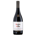 Casillero del Diablo Shiraz 75cl