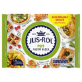 Jus-Rol Puff Pastry Block 500g