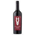 Dark Horse Cabernet Sauvignon 750ml